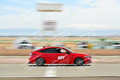 media/May-03-2025-Speed Ventures (Sat) [[ededc6c3fe]]/Yellow Group/Session 3 (Turn 10 and StartFinish)/